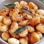 Creamy Air Fryer Pumpkin Gnocchi Bake 6 creamy air fryer pumpkin gnocchi bake 2025 10 26 191838 150x150 1