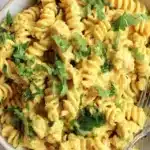 creamy butternut squash pasta with sage and thyme 2025 10 06 101256 150x150 1