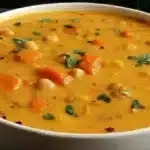 The Ultimate Creamy Mulligatawny Soup to Warm Your Soul 6 creamy mulligatawny soup 2025 10 27 124321 150x150 1