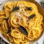 creamy pumpkin ricotta pasta 2025 10 18 135355 150x150 1