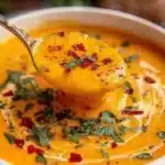 Creamy Red Lentil Soup 6 creamy red lentil soup 2025 10 11 173756 150x150 1