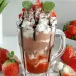 Delicious Creamy Strawberry Latte: A Cozy Coastal Treat for Your Soul 6 creamy strawberry latte 2025 10 16 191453 150x150 1