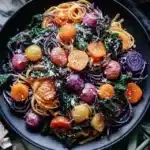 creepy cute halloween pasta salad 2025 10 12 114643 150x150 1