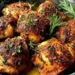 Easy Apple Cider Glazed Chicken Thighs for Fall Dinner 6 easy apple cider glazed chicken thighs for fall di 2025 10 07 171332 150x150 1