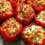 easy chicken and rice stuffed peppers 2025 10 09 114650 150x150 1