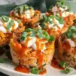 Easy Chicken Enchilada Stuffed Zucchini Boats 6 easy chicken enchilada stuffed zucchini boats 2025 10 07 171329 150x150 1