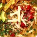 easy chicken lime soup 2025 10 11 173802 150x150 1