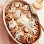 easy cinnamon roll icing 2025 10 06 101259 150x150 1