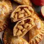 Easy Homemade Apple Hand Pies with Flaky Crust 6 easy homemade apple hand pies with flaky crust 2025 10 06 101258 150x150 1