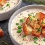 Easy Homemade Cream of Chicken Soup 6 easy homemade cream of chicken soup 2025 10 11 173758 150x150 1