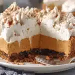 Easy No Bake Pumpkin Pie with Creamy Mousse Texture 6 easy no bake pumpkin pie with creamy mousse textur 2025 10 02 183325 150x150 1