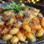 easy potato noodles 2025 10 12 114646 150x150 1