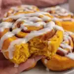 easy pumpkin cinnamon rolls no yeast needed 2025 10 29 123642 150x150 1
