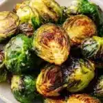 Easy Roasted Brussels Sprouts with Lemon and Parmesan 6 easy roasted brussels sprouts with lemon and parme 2025 10 02 183323 150x150 1