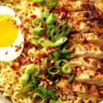 Easy Spicy Chicken Ramen 6 easy spicy chicken ramen 2025 10 08 122743 150x150 1