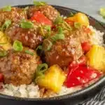Easy Sweet and Sour Meatballs with Pineapple 6 easy sweet and sour meatballs with pineapple 2025 10 07 171318 150x150 1