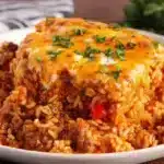 easy taco rice casserole 2025 10 08 122735 150x150 1