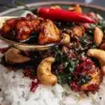 Easy Thai Cashew Chicken Stir Fry 6 easy thai cashew chicken stir fry 2025 10 09 114643 150x150 1