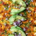 easy vegetarian enchiladas with sweet potato and b 2025 10 08 122739 150x150 1