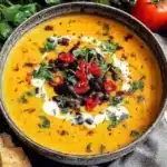 Golden Curry Soup The Ultimate Comforting Recipe to Delight Your Senses 6 golden curry soup 2025 10 23 173547 150x150 1