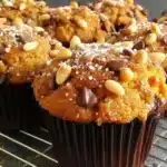 Healthy Pumpkin Quinoa Muffins: The Ultimate Comfort Food 6 healthy pumpkin quinoa muffins 2025 10 29 123637 150x150 1