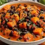 Hearty Sweet Potato Black Bean Soup 6 hearty sweet potato black bean soup 2025 10 11 173755 150x150 1