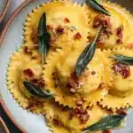 homemade butternut squash ravioli with brown butte 2025 10 07 171333 150x150 1