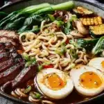 homemade ramen 2025 10 15 133014 150x150 1