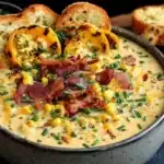 Jalapeno Popper Soup 6 jalapeno popper soup 2025 10 15 133016 150x150 1