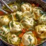 lemony pesto chicken noodle soup for cozy dinners 2025 10 11 173757 150x150 1