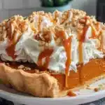 Milk Bar Pumpkin Caramel Pie 6 milk bar pumpkin caramel pie 2025 10 18 135353 150x150 1
