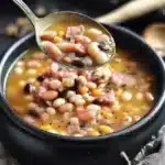 miraculous ham soup 2025 10 19 121915 150x150 1