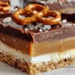 The Ultimate No-Bake Salted Caramel Pretzel Bars Recipe You'll Adore 5 no bake salted caramel pretzel bars 2025 10 31 162931 150x150 1