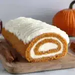 pumpkin spice roll cake 2025 10 17 140406 150x150 1