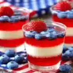 red white blue layered shots 2025 10 16 191457 150x150 1