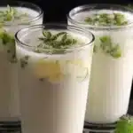 Refreshing Masala Chaas – Traditional Spiced Buttermilk Drink 6 refreshing masala chaas traditional spiced butte 2025 10 26 191835 150x150 1