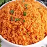 The Best Restaurant-Style Mexican Rice Recipe You’ll Love 6 restaurant style mexican rice 2025 10 21 165547 150x150 1