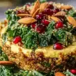 Roasted Brussels Sprouts Kale Curry Quinoa Salad 6 roasted brussels sprouts kale curry quinoa salad 2025 10 07 171325 150x150 1
