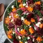 roasted sweet potato beet salad with quinoa and fe 2025 10 09 114646 150x150 1