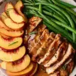 Skillet Apple Cider Chicken – 5 Cozy Reasons to Try This Fall Favorite 6 skillet apple cider chicken with spiced apples 2025 10 06 101255 150x150 1