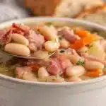 slow cooker white bean and ham soup 2025 10 27 124324 150x150 1
