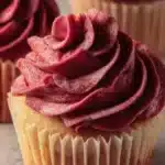 6 Irresistible Spiced Fireball Cupcakes with Whiskey Frosting 6 spiced fireball cupcakes with whiskey frosting 2025 10 01 145234 150x150 1