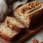 ultimate moist banana bread 2025 10 12 114647 150x150 1