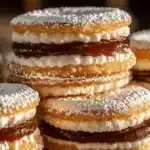 Andalusian Alfajores 5 andalusian alfajores 2025 11 12 135416 150x150 1