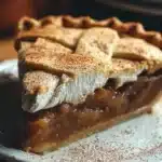 Apple Butter Pie 5 apple butter pie 2025 11 18 171007 150x150 1