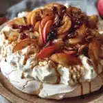 autumn pavlova fall dessert with seasonal flavor 2025 11 13 155247 150x150 1