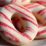 Candy Cane Cookies 5 candy cane cookies 2025 11 13 155250 150x150 1