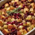 cranberry apple stuffing 2025 11 11 164958 150x150 1