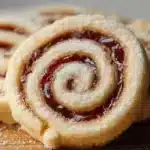 Cream Cheese Jam Pinwheel Cookies 3 cream cheese jam pinwheel cookies 2025 11 19 135222 150x150 1