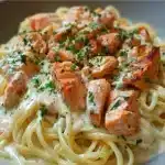 Creamy Garlic Salmon Pasta 5 creamy garlic salmon pasta 2025 11 23 142508 150x150 1